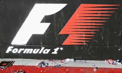 F1 chiefs rule out Miami Grand Prix in 2019