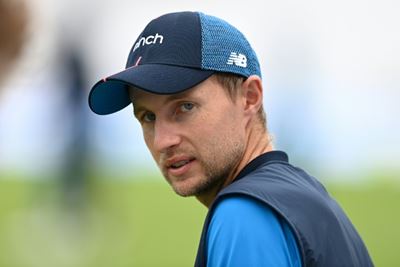 England cricket chiefs to rule on Ashes tour