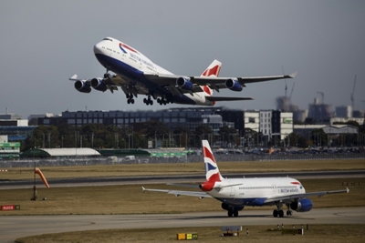 Airlines curb or cancel China flights