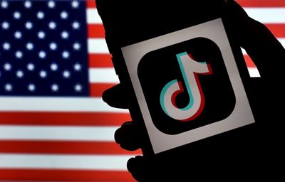 TikTok launches US election guide to battle misinformation