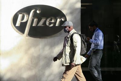 Vaccine innovation sparks hope, questions
