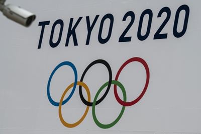 'Impossible' to hold Olympics during pandemic, Japan doctors union warns