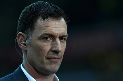Sutton says football chiefs too slow to act over dementia fears
