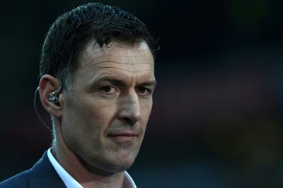 Sutton says football chiefs too slow to act over dementia fears