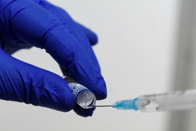 Brazilian regulator denies permission to import Russian Covid vaccine