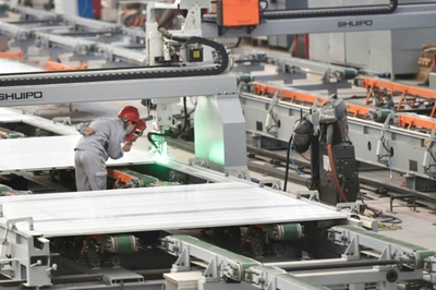 Asia markets rise on China GDP data