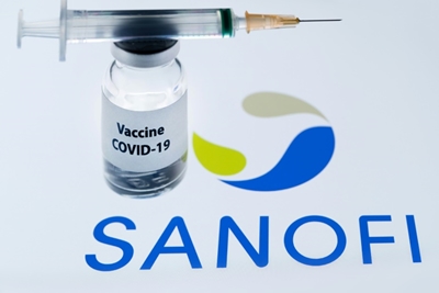 France's Sanofi to invest 2 billion euros in mRNA vaccines