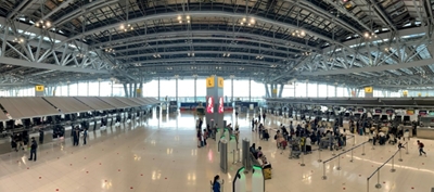 Thailand reopens: what you need to know