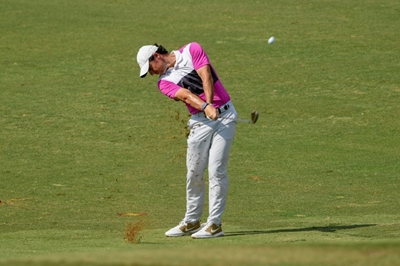 McIlroy to open 2020 at Torrey Pines