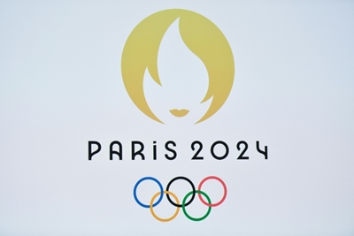 Paris 2024 organisers vow to not change Olympic 'DNA'