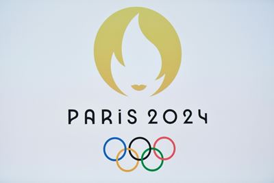 Paris 2024 organisers vow to not change Olympic 'DNA'