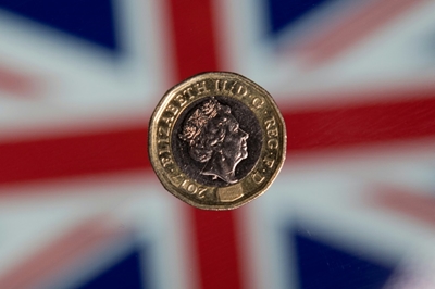 Bank of England readies more crisis-fighting stimulus