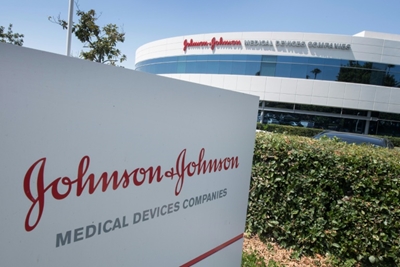 J&J Covid vaccine manufacturing halted at plant that ruined doses