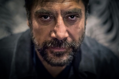 Oscar-winner Javier Bardem struggles to get work in Spain