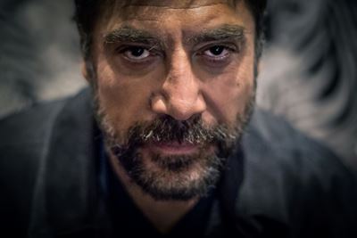 Oscar-winner Javier Bardem struggles to get work in Spain