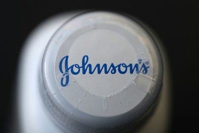 Johnson & Johnson told to pay $2.1 billion over cancer-causing talc powder