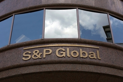 Gulf deficits to hit $490 bn by 2023 over oil, virus: S&P