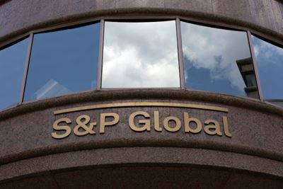 Gulf deficits to hit $490 bn by 2023 over oil, virus: S&P