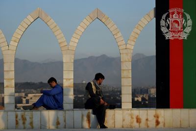 Kabul resumes Taliban prisoner release: insurgent spokesman