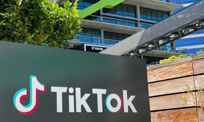TikTok ramps up defense against US accusations