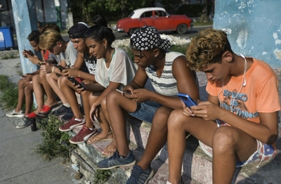 Can Facebook's $1 bn gamble help it regain lost cool?