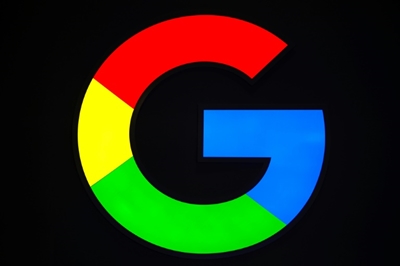 EU fines Google for anti-trust breach 