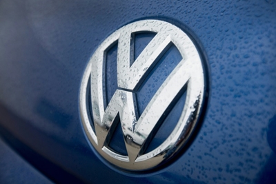New emissions tests slash German car sales in September
