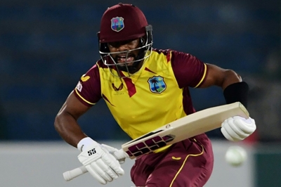 West Indies tour of Pakistan in balance after more Covid cases