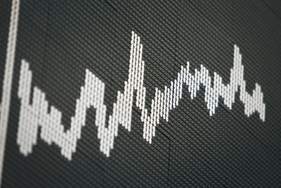 Asian investors extend global rally after healthy US jobs report