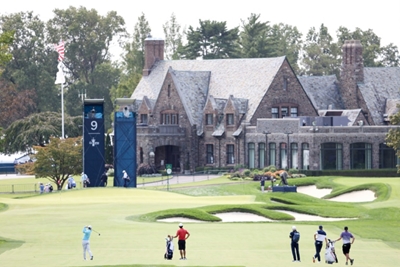 US Open: Let Winged Foot be Winged Foot, let golfers beware