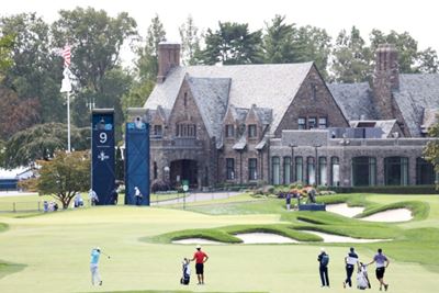US Open: Let Winged Foot be Winged Foot, let golfers beware