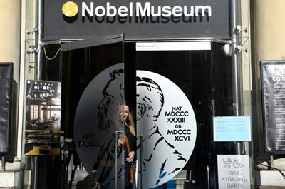 Nobel Literature Prize 2020: Controversy or crowdpleaser?