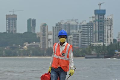 Indian firms struggle to lure migrant workers back