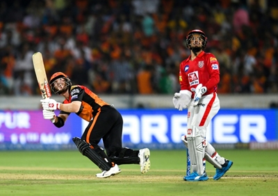 IPL cricket season will be shortened, says Ganguly