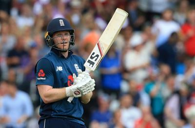 England eye magical 500 after smashing new ODI record