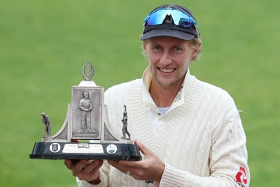 Root happy with England bowling dilemma as Pakistan await 