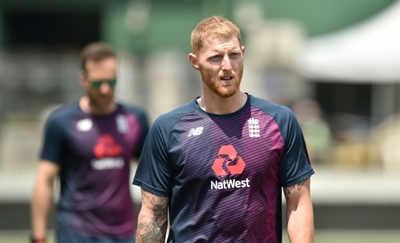 Stokes makes case for Test cricket as debate rages over 5-day format