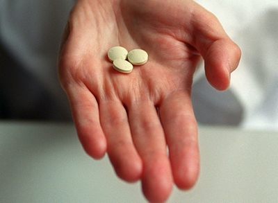Buying pills online for an at-home abortion: a lockdown reality