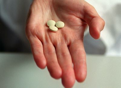 Buying pills online for an at-home abortion: a lockdown reality