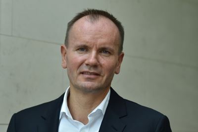 German ministers face grilling over Wirecard collapse