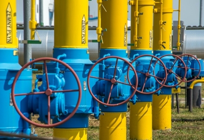 Gas surges globally as green groups cry foul