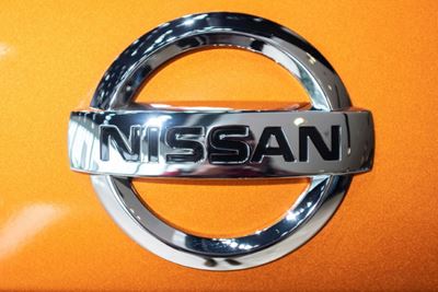 Nissan forecasts move towards profit despite chip shortage