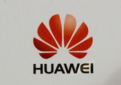Pentagon lists firms it says backed by Chinese military