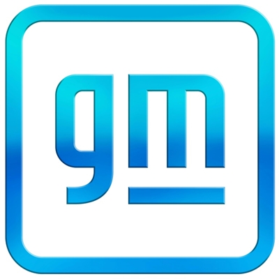 GM lifts profit outlook on strong pricing despite chip shortage