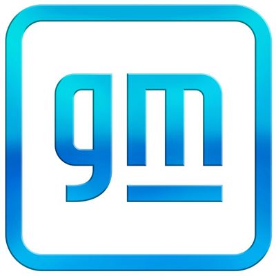 GM lifts profit outlook on strong pricing despite chip shortage