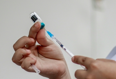 Babies worst affected as Samoa measles deaths rise to 32