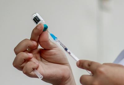 Babies worst affected as Samoa measles deaths rise to 32
