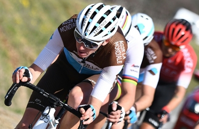 Bardet opts for Tour de France rather than Giro