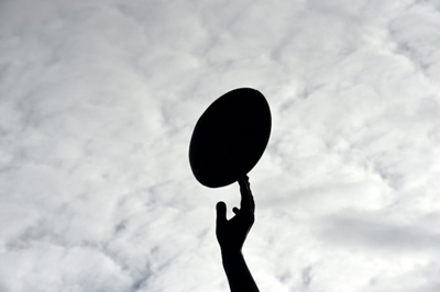 English Premiership rugby clubs given green light to return to training