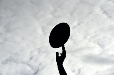 English Premiership rugby clubs given green light to return to training